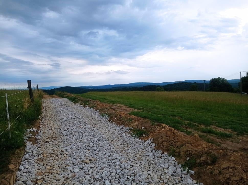 Obrázok blogu