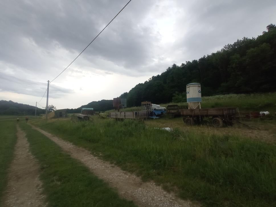 Obrázok blogu