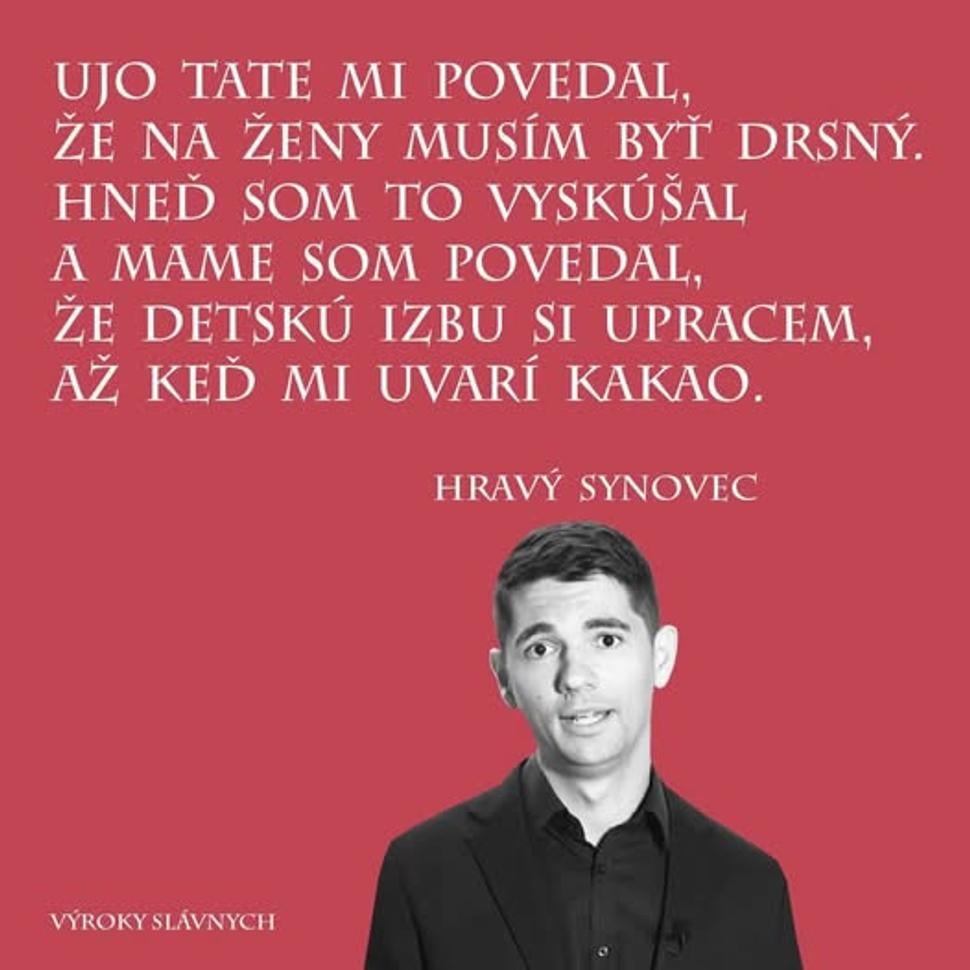 Obrázok blogu