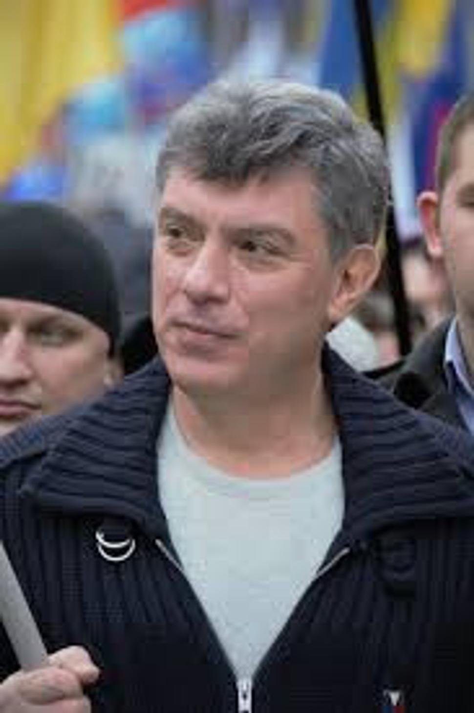 Obrázok blogu
