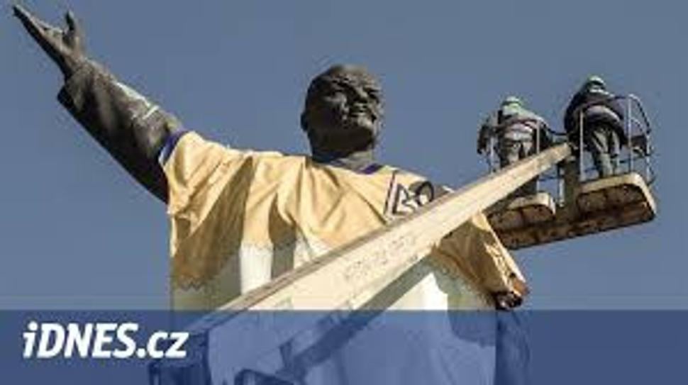 Obrázok blogu