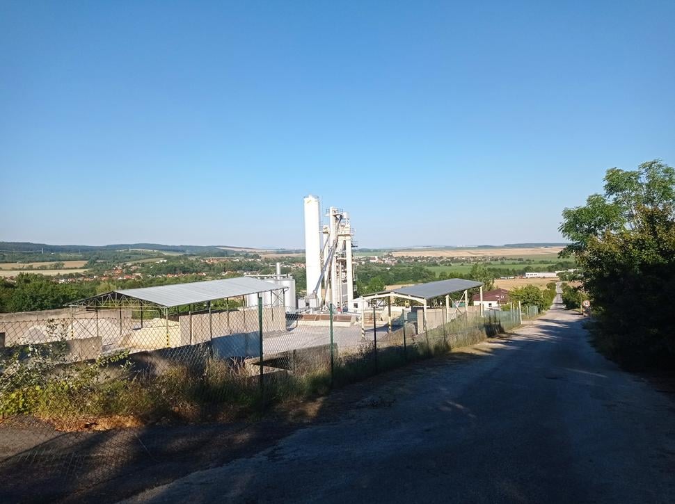 Obrázok blogu