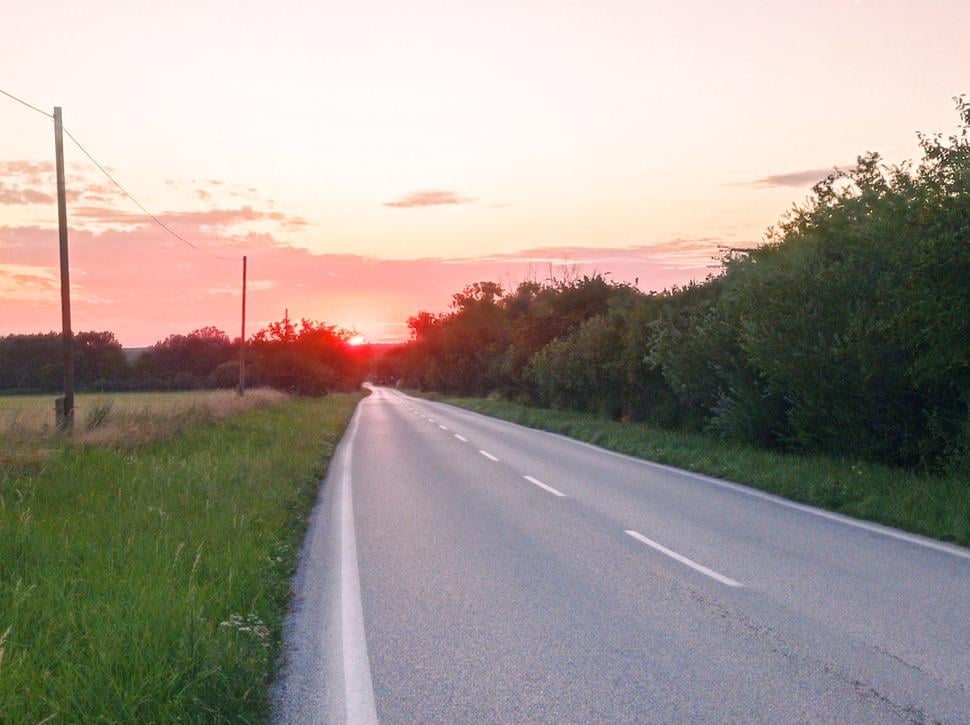 Obrázok blogu