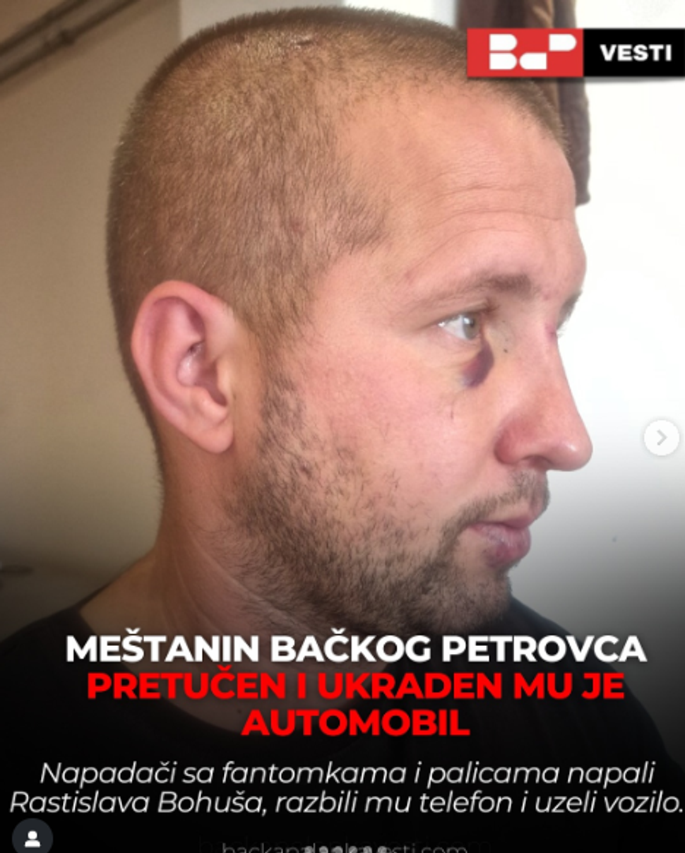 Obrázok blogu