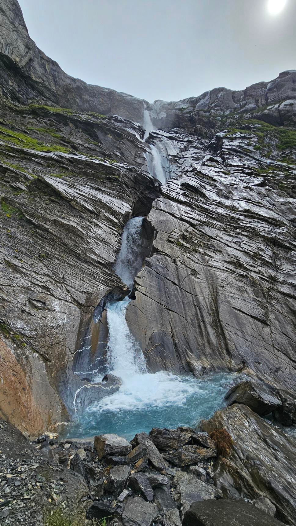 Flims