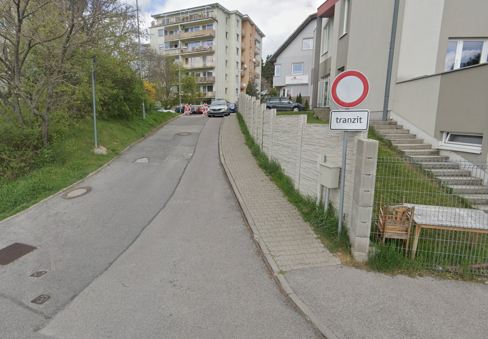 Obrázok blogu