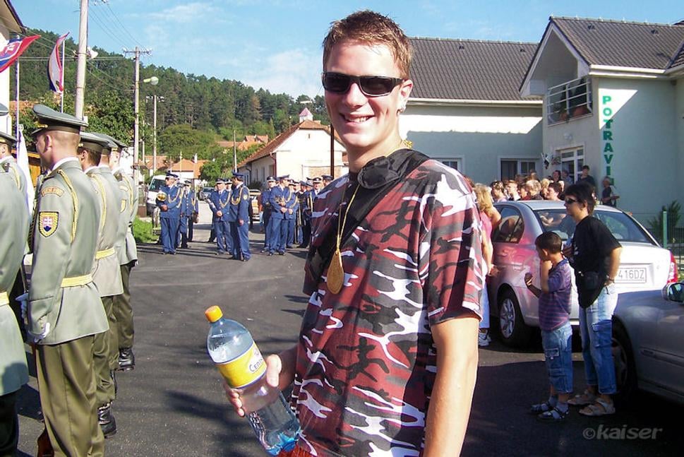 Obrázok blogu