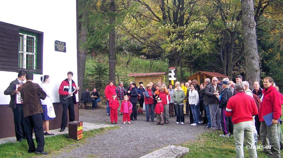 Obrázok blogu