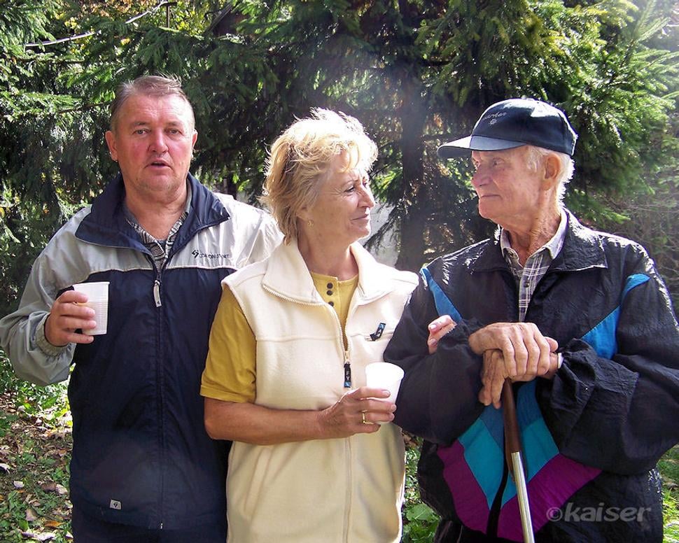 Obrázok blogu