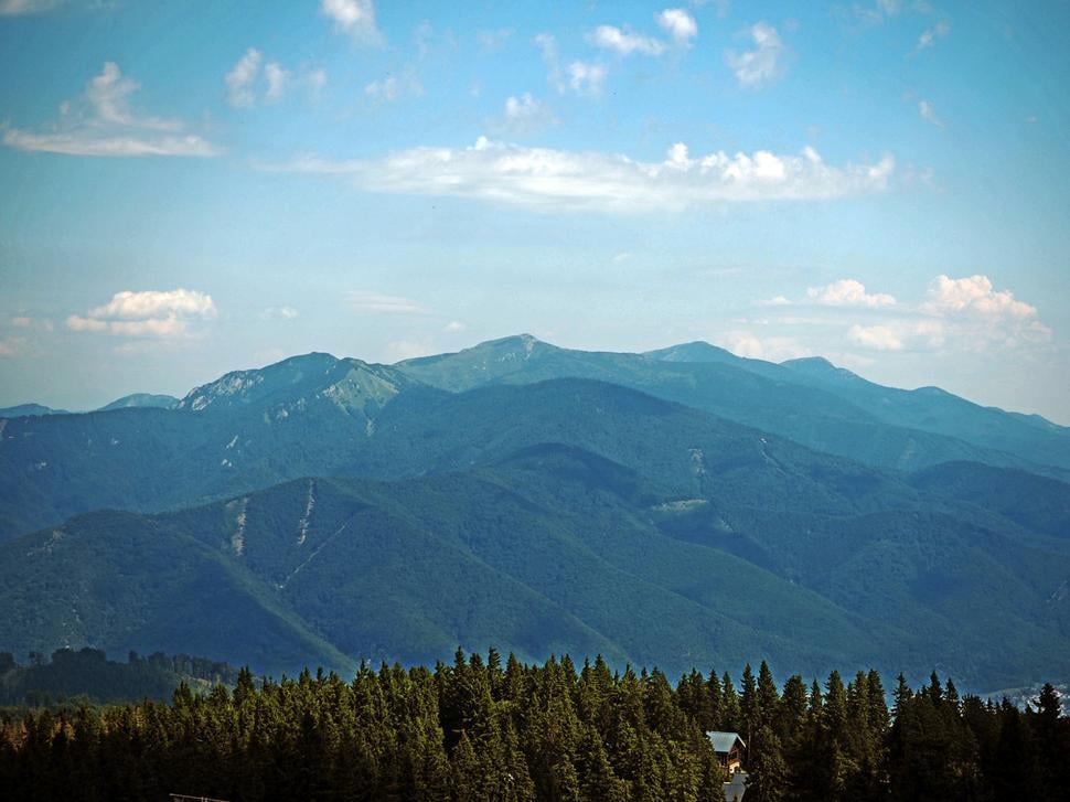 Malá Fatra