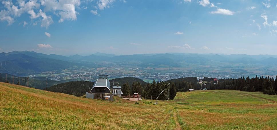 Obrázok blogu