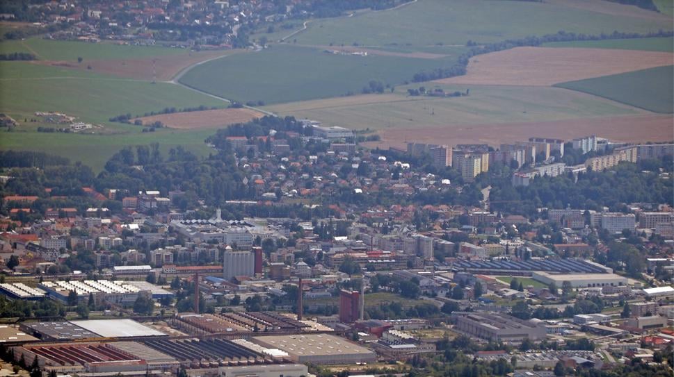 Obrázok blogu