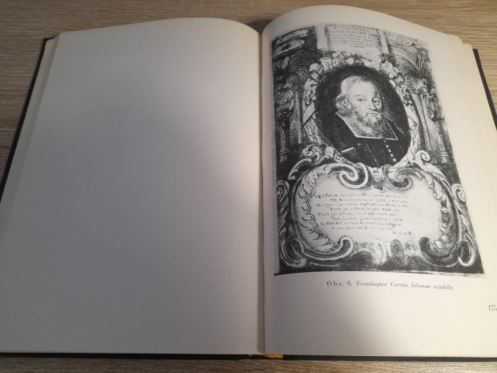 Pilárikov nemecký životopis preložil a r. 1958 vydal slovenský literárny historik Jozef Minárik