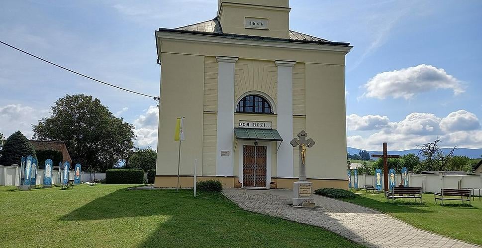 Obrázok blogu