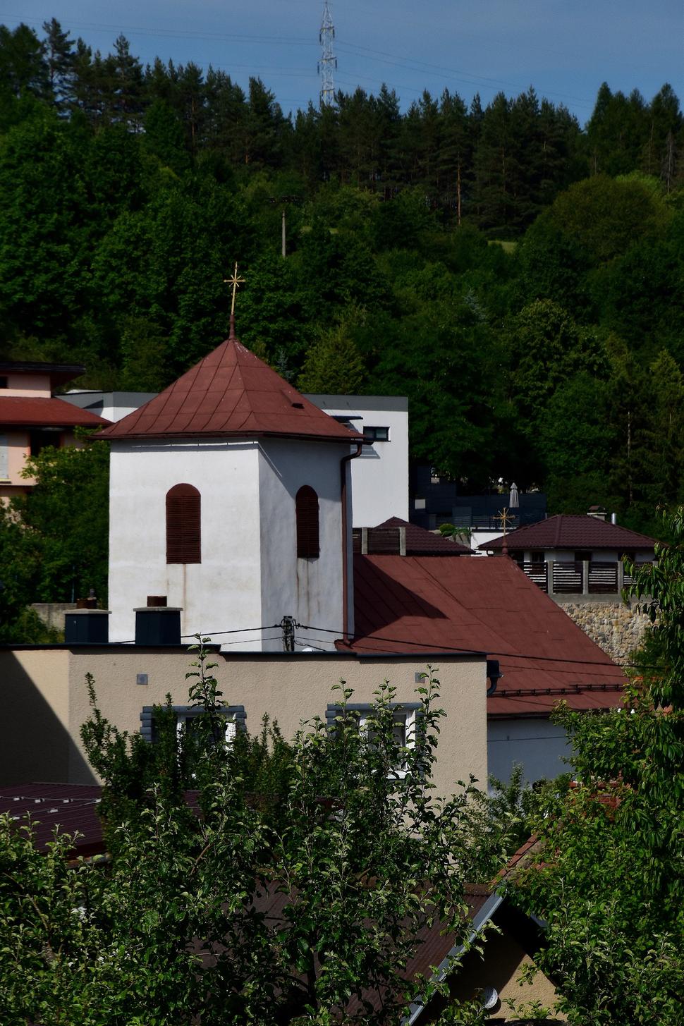 Obrázok blogu