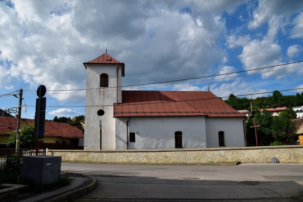 Obrázok blogu