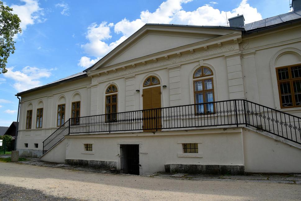 Obrázok blogu