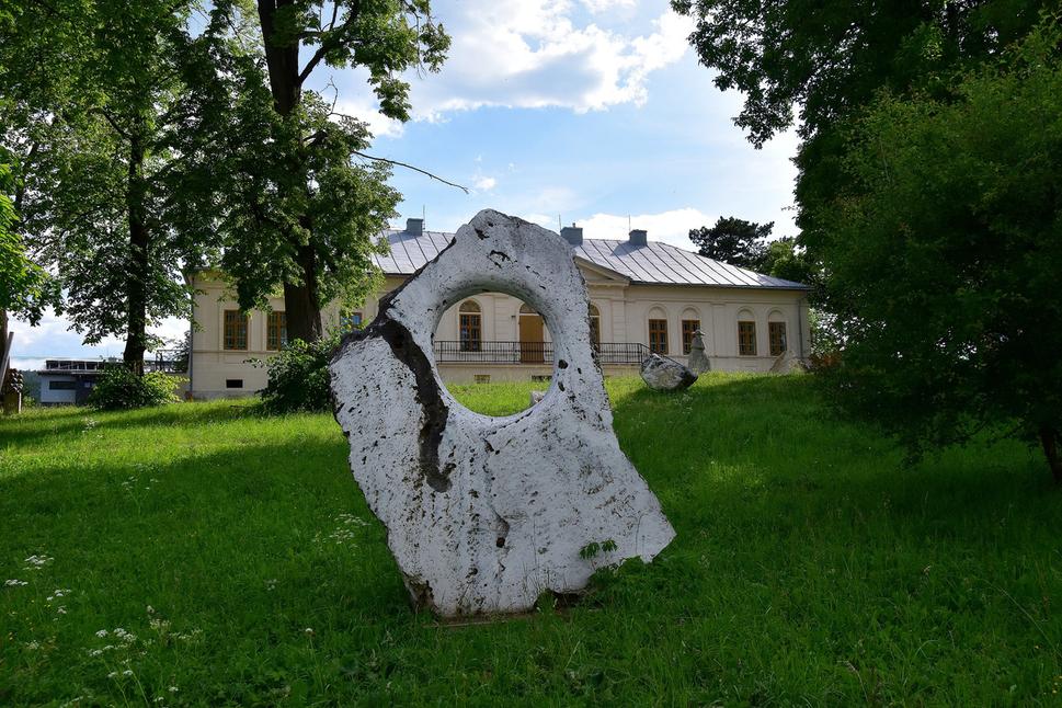 Obrázok blogu