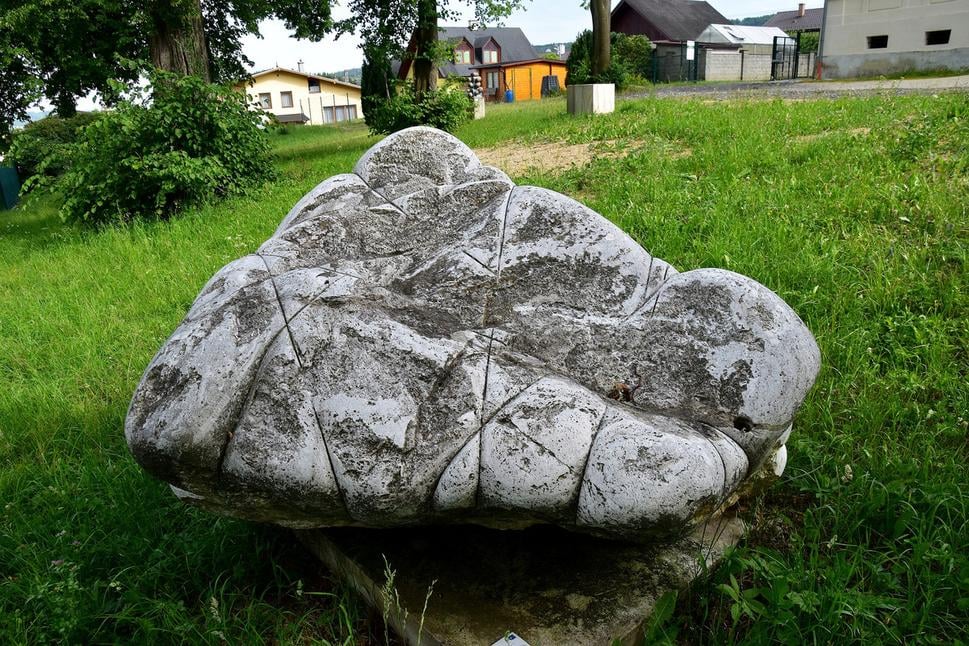 Obrázok blogu