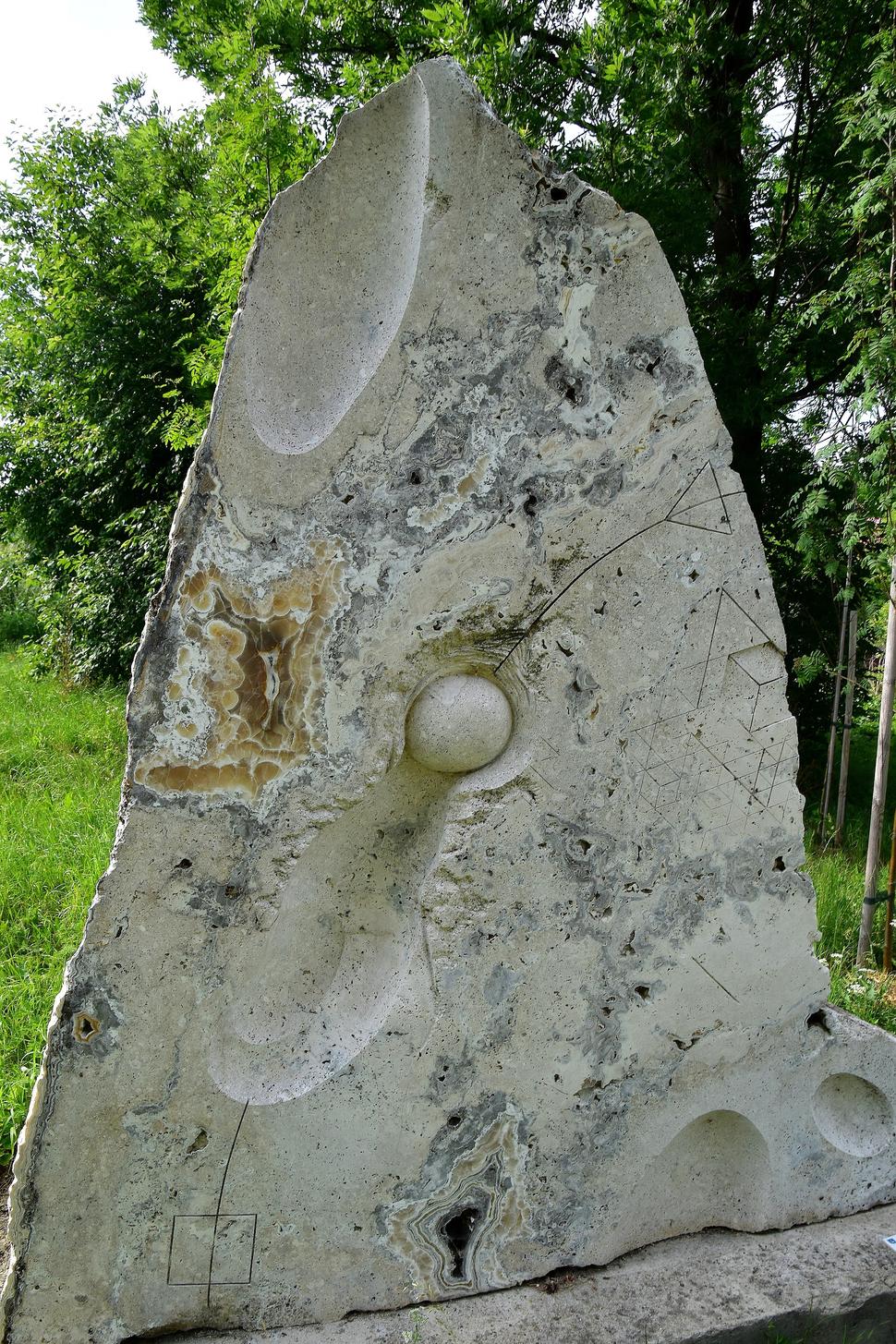 Obrázok blogu