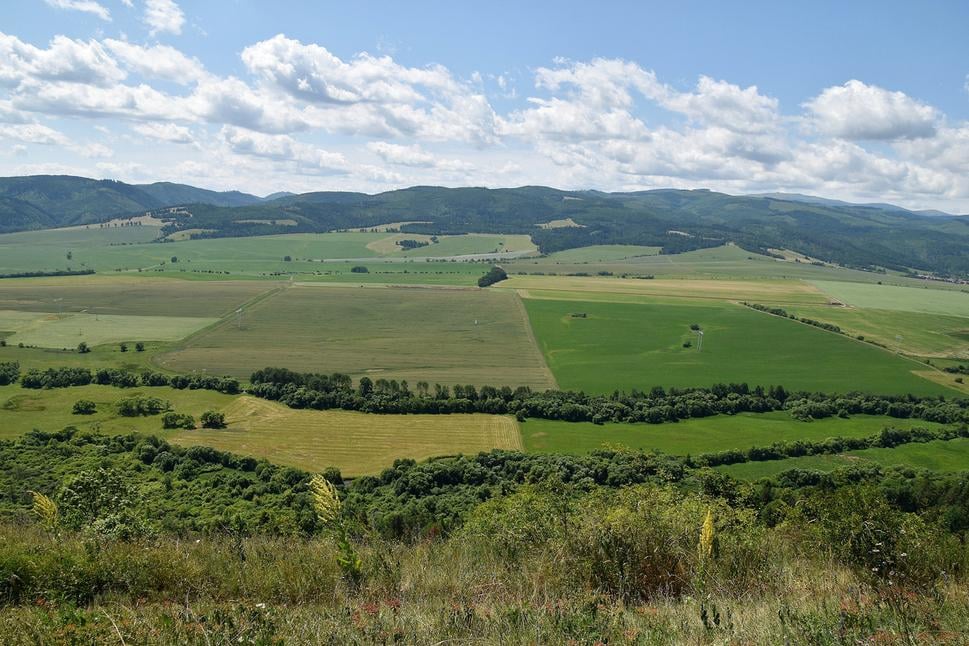 Obrázok blogu