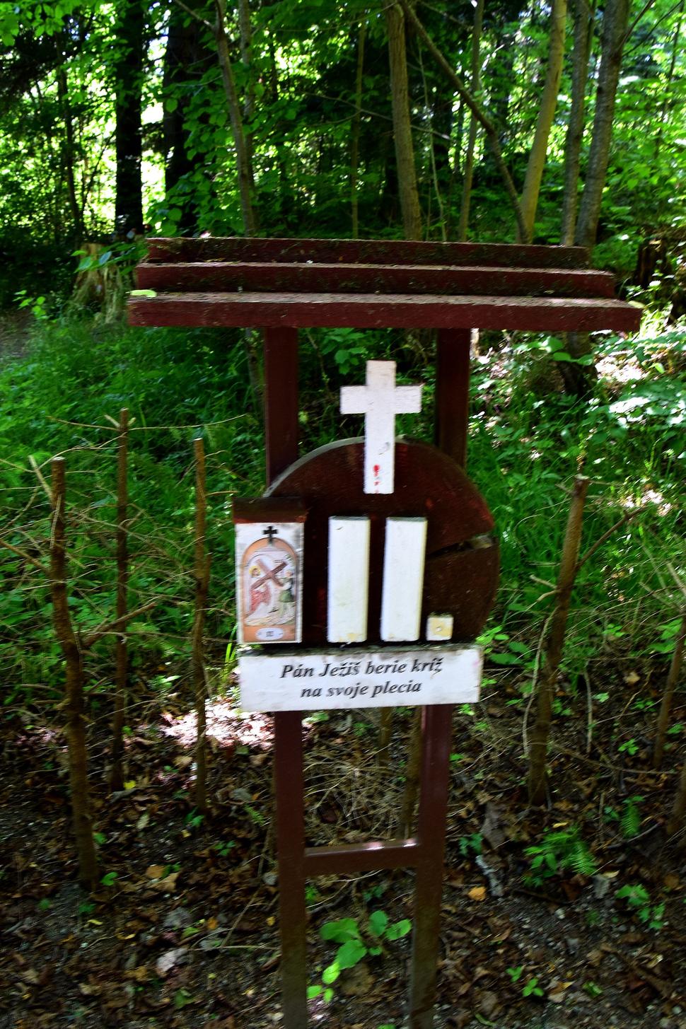 Obrázok blogu