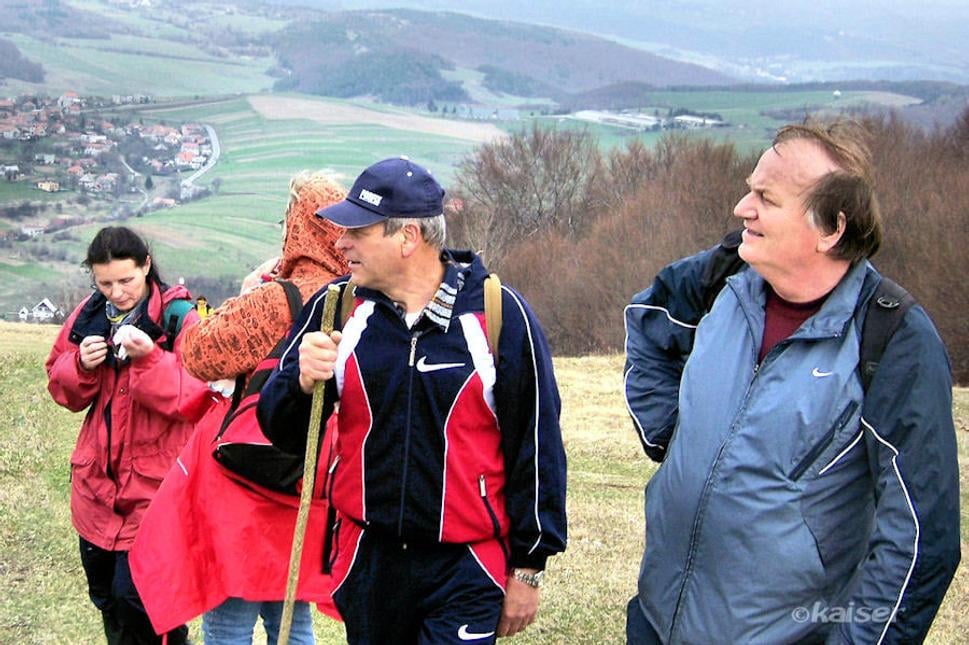Foto: Anton Kaiser