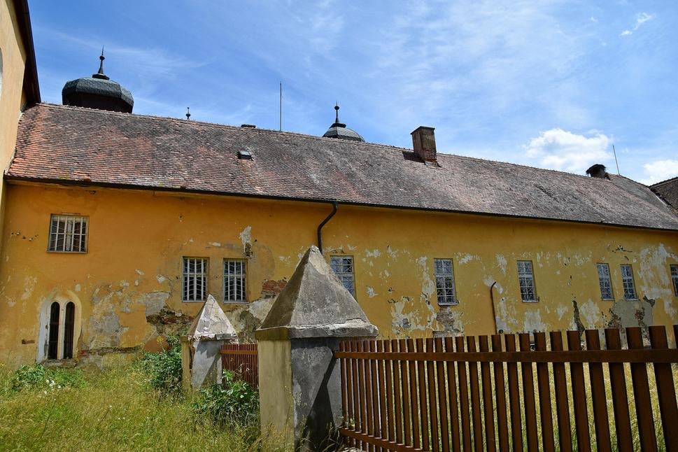 Obrázok blogu
