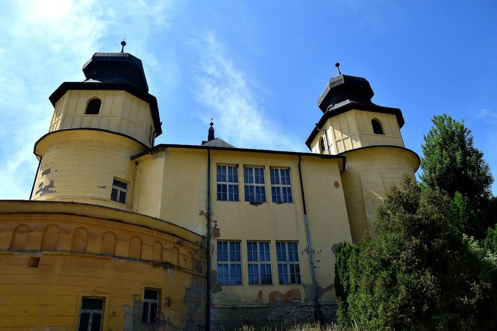 Obrázok blogu