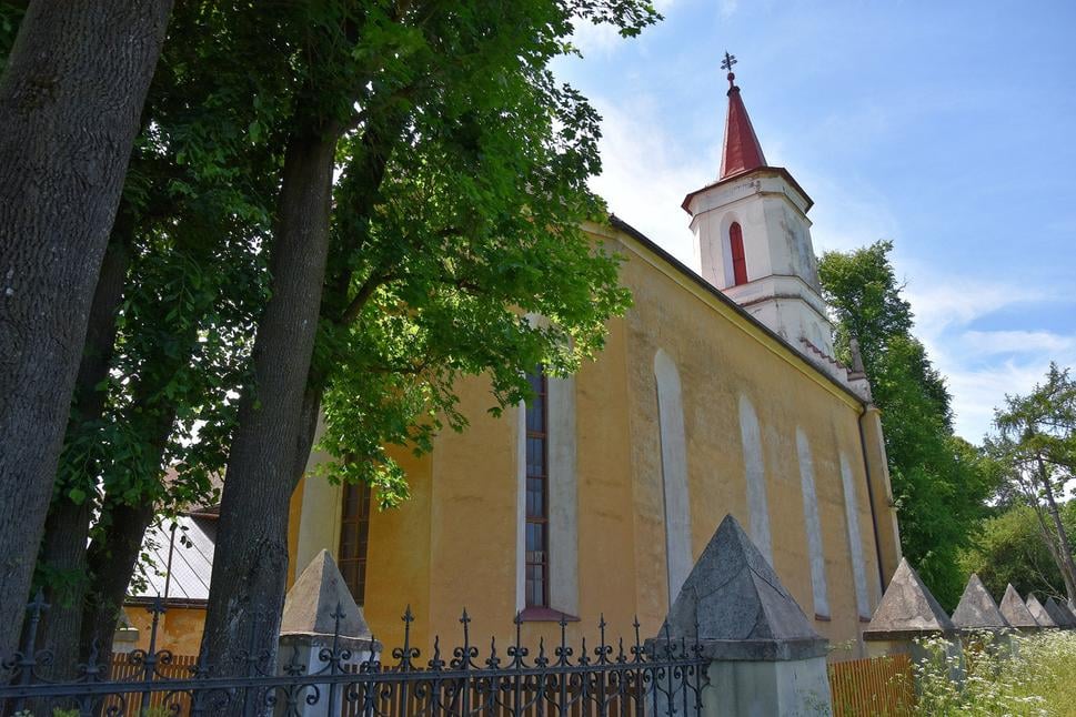 Obrázok blogu