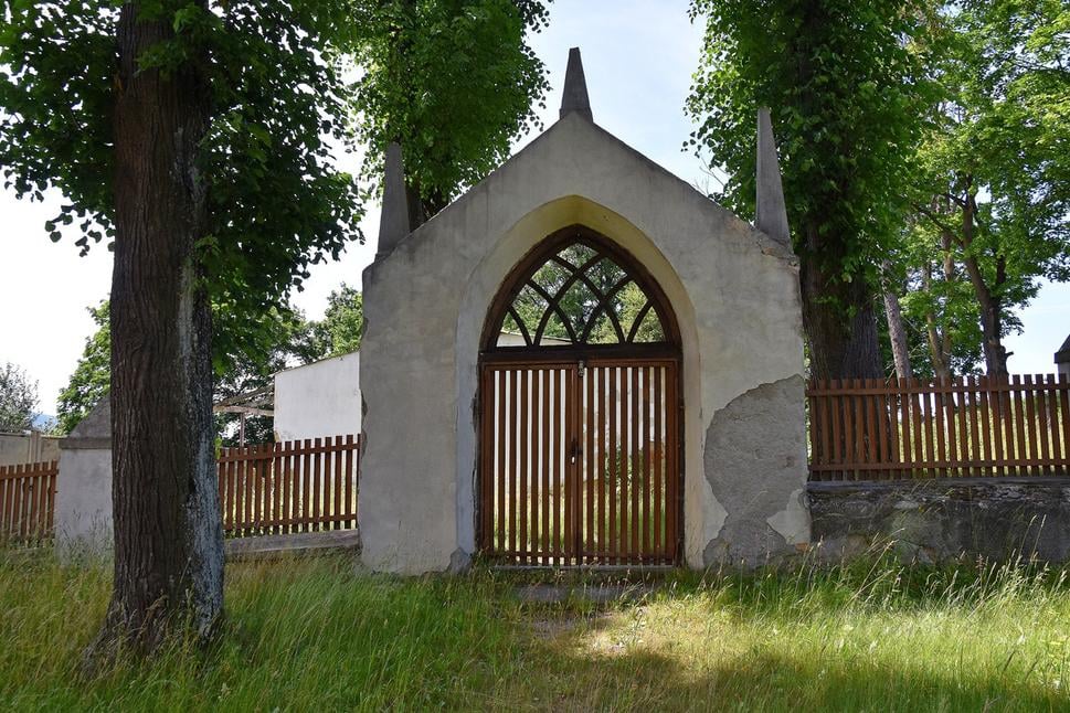 Obrázok blogu