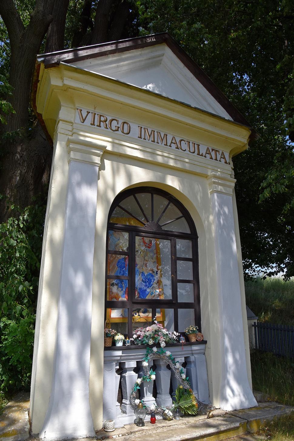 Obrázok blogu