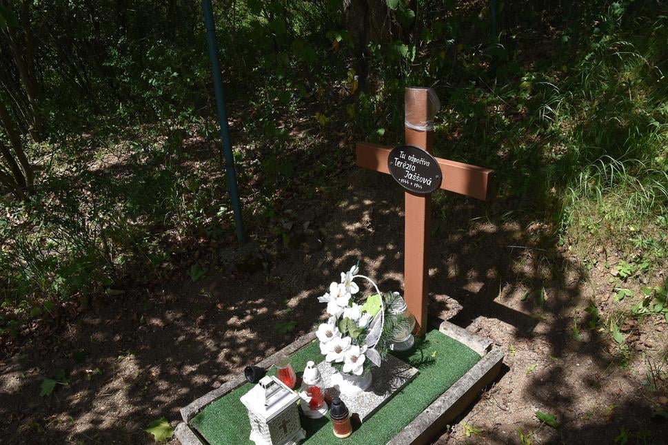 Obrázok blogu