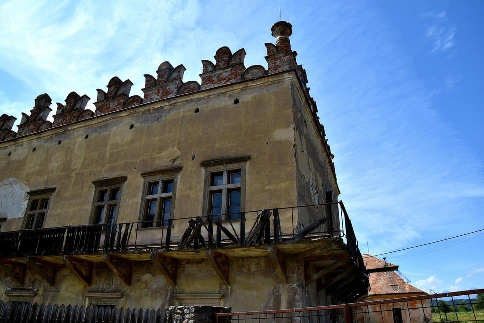 Obrázok blogu
