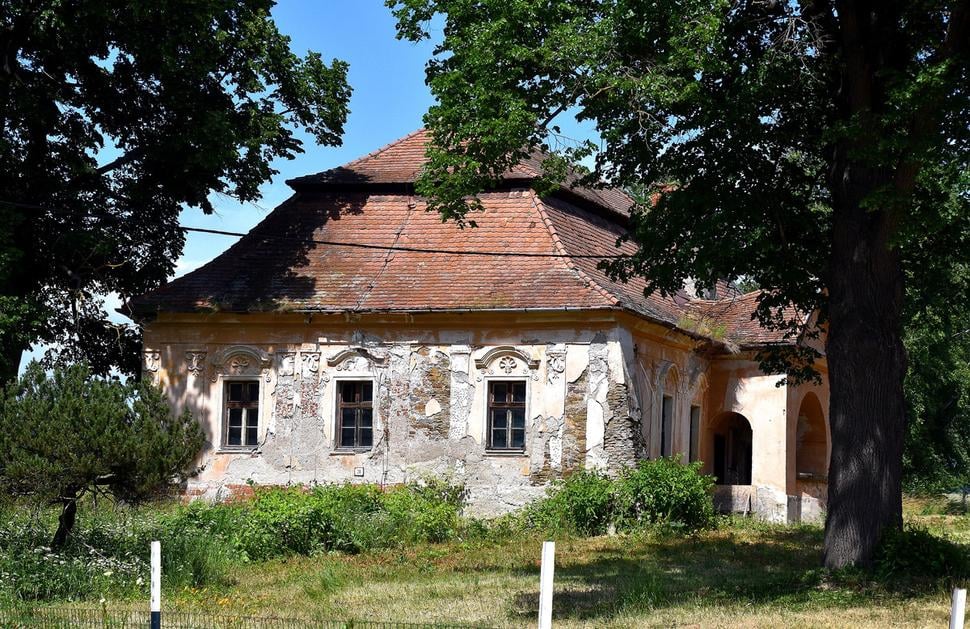 Obrázok blogu