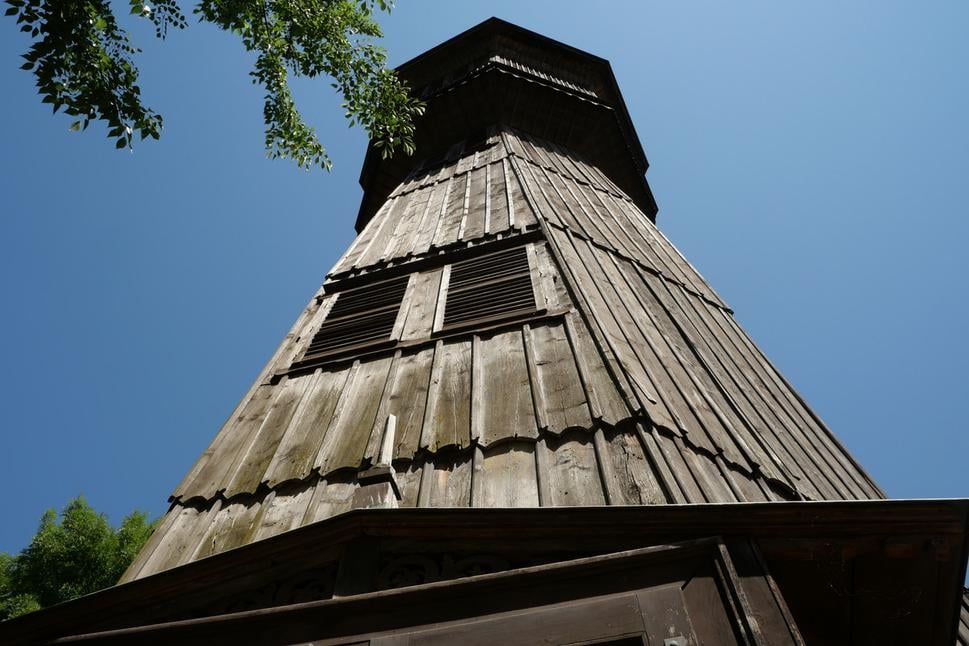 Palárikovo