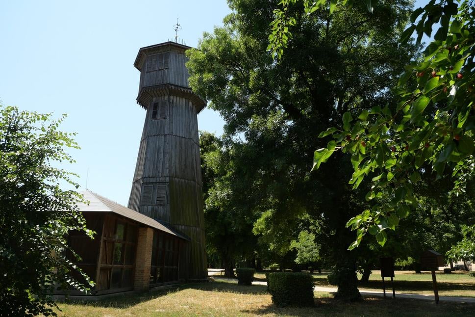 Palárikovo