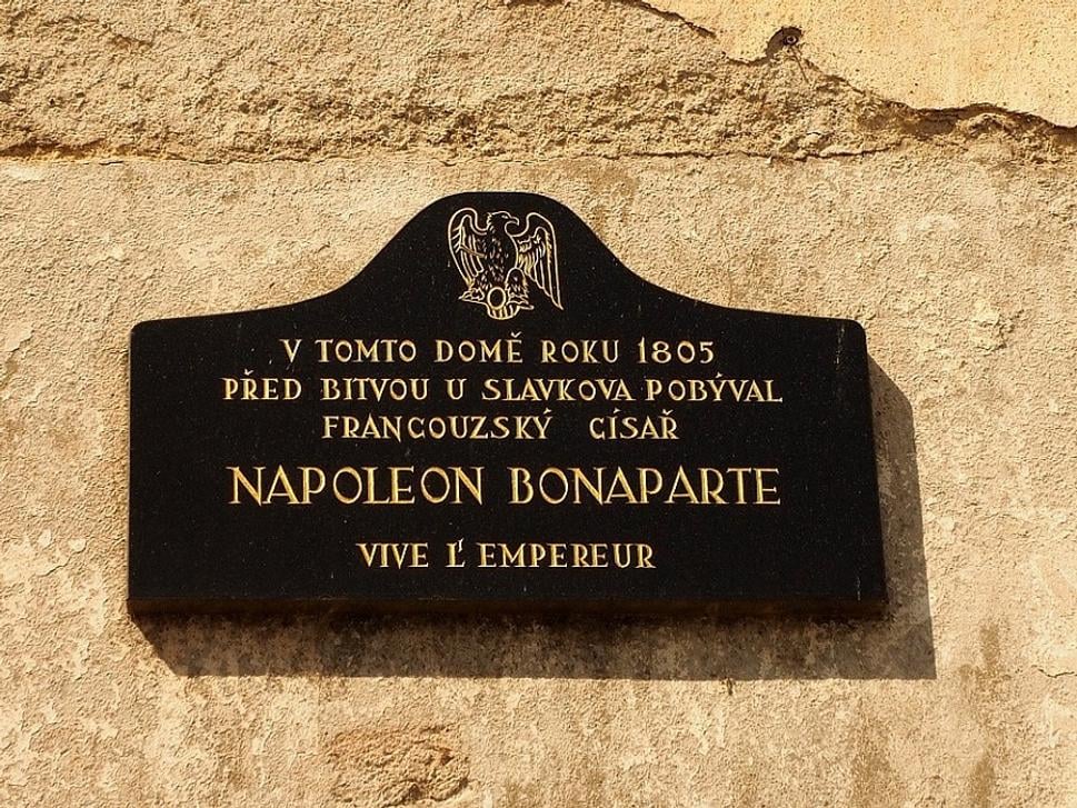Napoleon