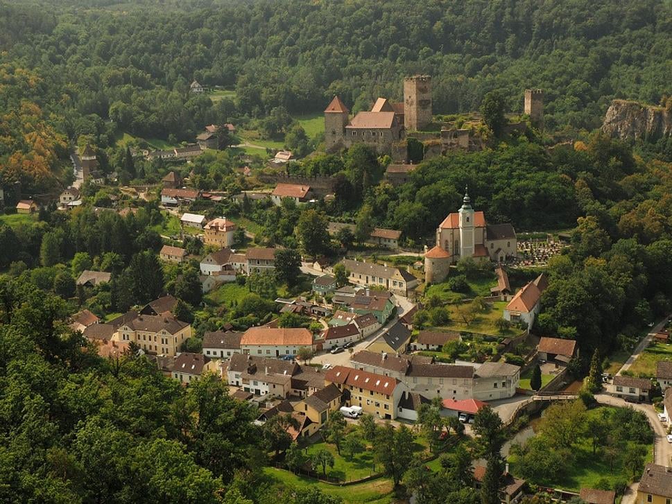 Hardegg