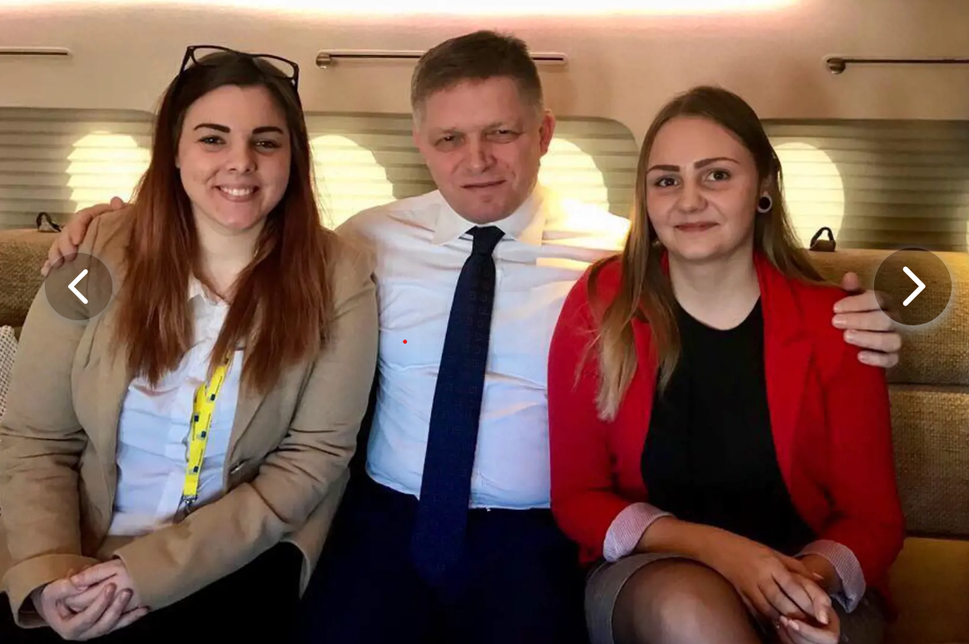 Obrázok blogu