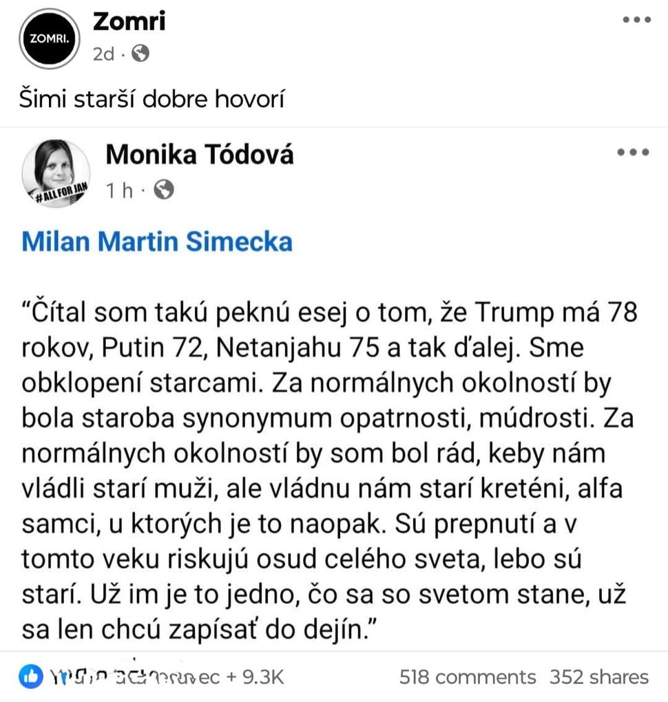 Obrázok blogu