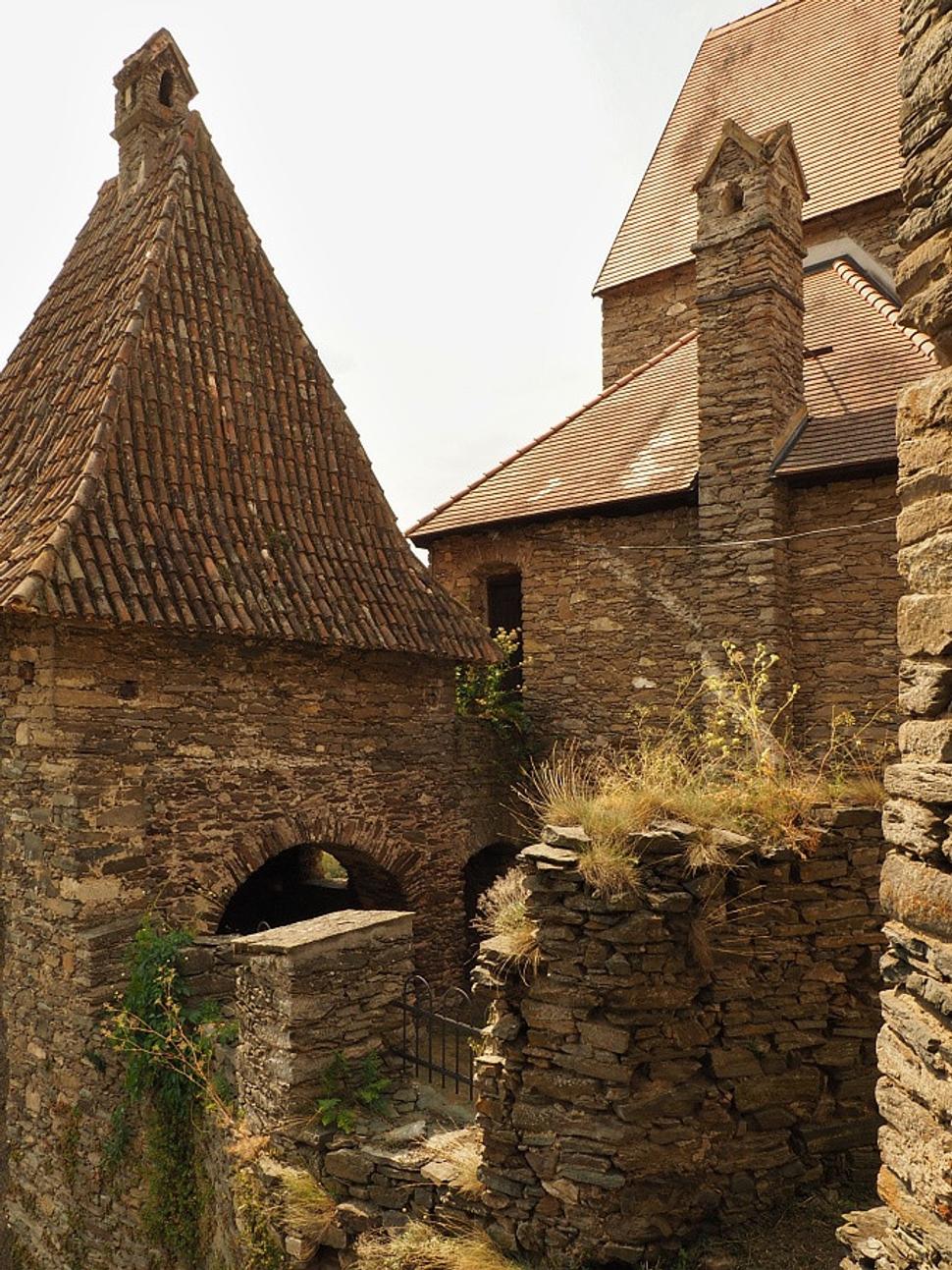 Hardegg