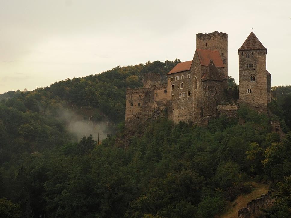 Hardegg