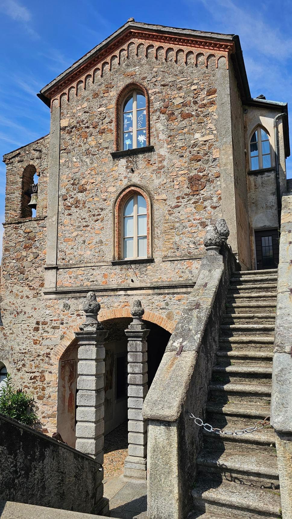 Morcote