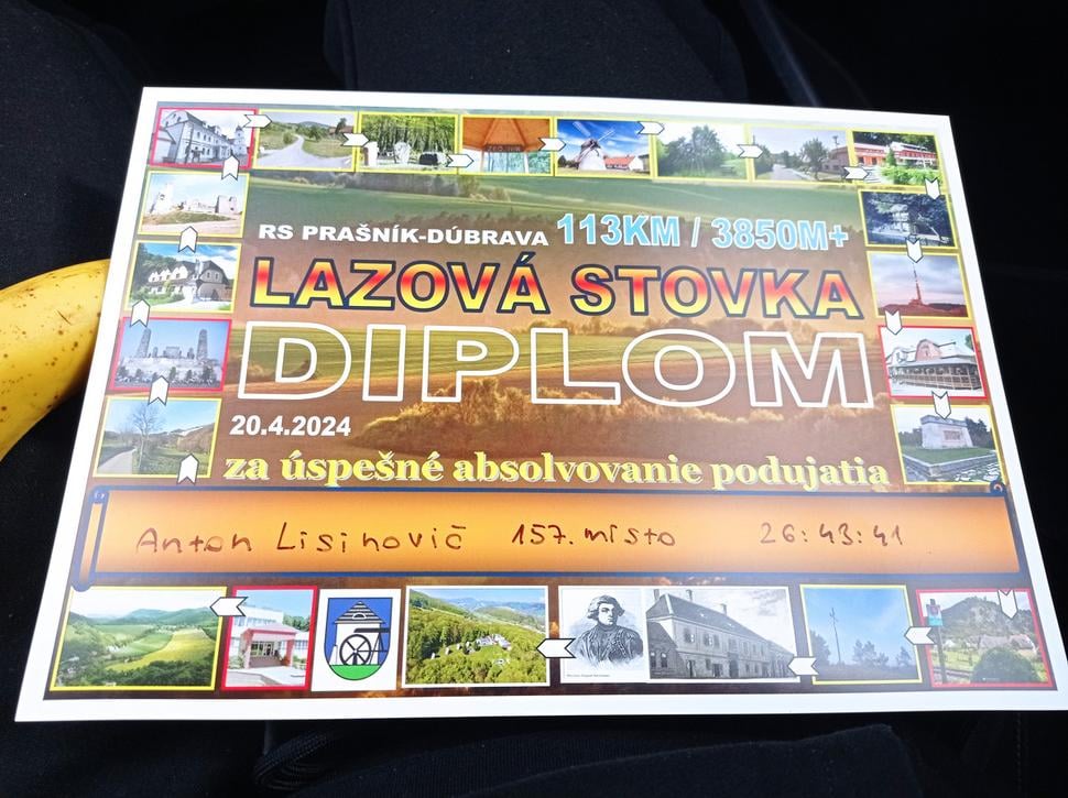 Obrázok blogu