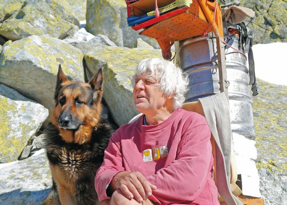 Obrázok blogu