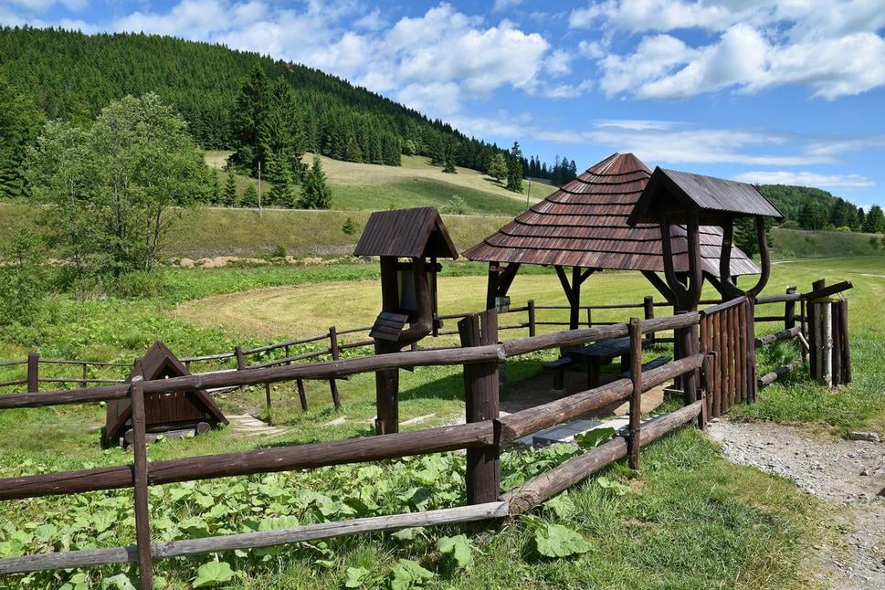 Obrázok blogu