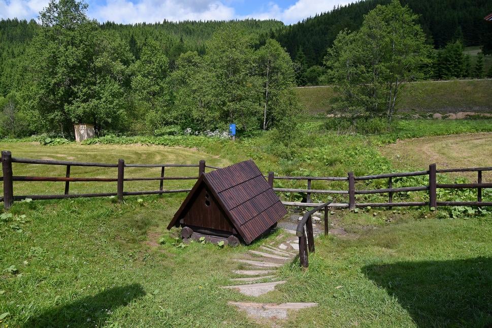Obrázok blogu