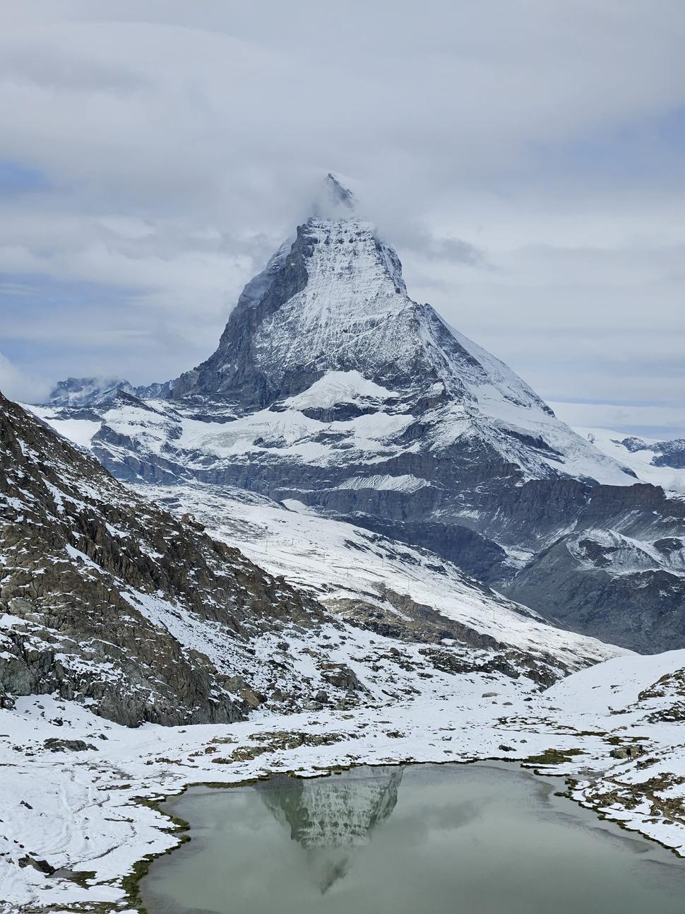 Matterhorn