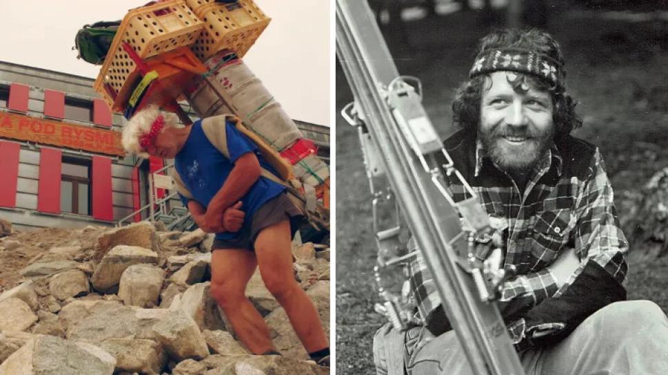 Obrázok blogu